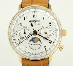 2025年最新】LZ129の人気アイテム - メルカリ