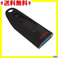 2024年最新】usbメモリ sandisk 16gbの人気アイテム - メルカリ