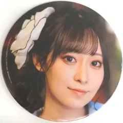 2025年最新】石飛恵里花の人気アイテム - メルカリ