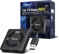 Item thumbnail for item 85b680bb-1174-434d-b982-d2dce4fcde6d