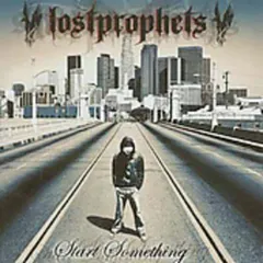 2024年最新】LOSTPROPHETSの人気アイテム - メルカリ