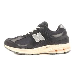 2023年最新】new balance 2002rhoの人気アイテム - メルカリ