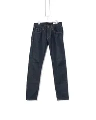 Rag & Bone　ラグ & ボーン　スリムデニム