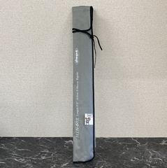 63. deps デプス ヒュージカスタム H1N-60R  【店舗併売品】