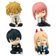 BOX未開封】BORUTO ちょこりんマスコット BOX - メルカリ