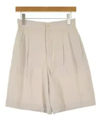 Rouge vif ショートパンツ レディース 【古着】【中古】【送料無料】