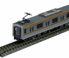 メトロ7000 ジャンク 10両 メトロ7000 ジャンク 10両 メトロ7000 ジャンク 10両 2025年最新