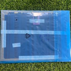 macbook A2941 3114 液晶パネルのガラスのみ