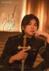 直筆サイン入り IKKEI 山本一慶 ファースト写真集 Amazon.co.jp: 山本一慶ファースト写真集 IKKEI : 山本 一慶