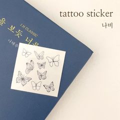 shop-thumbnail