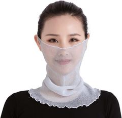 Item thumbnail for item 6ddd2857-a423-45f6-b276-f120aae7a0a3