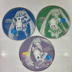 Item thumbnail for item 539a0618-89df-4113-be5a-a3622e954682