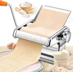 製麺機　蕎麦　そば　十割　うどん　パスタ　ラーメン　アベ技研　中古 製麺機 蕎麦 そば 十割 うどん パスタ ラーメン アベ技研 中古