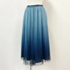 RED VALENTINO フレアスカート サイズ38 最終値下げ RED VALENTINO（ミニスカート）のフリマアイテム一覧