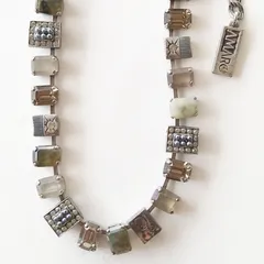 2025年最新】イスラエルネックレスの人気アイテム - メルカリ 