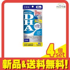 Item thumbnail for item 9350967e-7035-4860-93e2-4235665965be