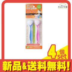 Item thumbnail for item b98c7d66-782f-47a5-876a-8148b65825f0