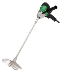 新品未使用 ピンゲル 8210-T-AH ハイフロー燃料コック - メルカリ