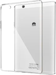 【新着商品】MediaPad MediaPad Huawei M3 M3 Huawei For 8.4 8.4 For For 用 用 柔らかい手触り 衝撃吸収 d-01J カバー d-01J Compact Compact 擦り傷防止 dtab dtab N