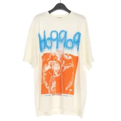 2025年最新】ohianaの人気アイテム - メルカリ