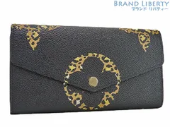 2025年最新】M67875の人気アイテム - メルカリ 