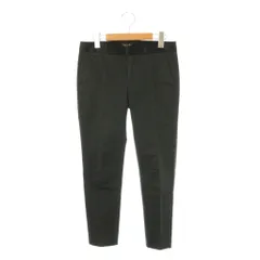 2025年最新】drawer パンツの人気アイテム - メルカリ