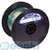 Item thumbnail for item c553752f-fbe2-401c-ab6a-b5e2cf8345e3