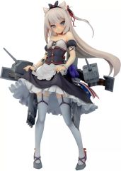 1/7 美少女 フィギュア ガレージキット 未塗装未組立 ペリカ アーク