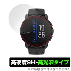 M*o様 【稼働】SUUNTO 9 コンセント付