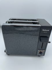 National  NT-TA7 ポップアップトースター