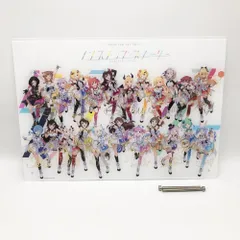 2025年最新】ノンストップストーリー アクリルパネルの人気アイテム