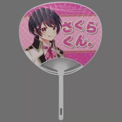めろ プロフ必読様専用 - メルカリ
