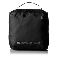 Item thumbnail for item 5950fef6-2a77-42e9-9c49-8fa05a4c3225