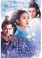 全10巻】 猫王妃の秘密 時空を超えた運命の愛 DVD 全巻セット