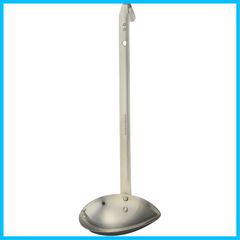 Item thumbnail for item 68f318f4-bda7-4848-9974-08ecc7b1bd21