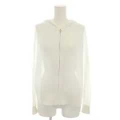 2025年最新】theory レディース パーカーの人気アイテム - メルカリ