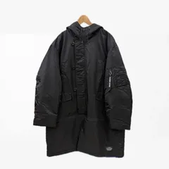 2025年最新】gu undercover パデットの人気アイテム - メルカリ 2025年最新】gu undercover パデットの人気アイテム - メルカリ