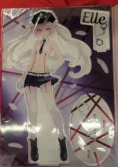 カルネアデス　rurudo タペストリー　アクスタ カルネアデス rurudo タペストリー アクスタ rurudo B2
