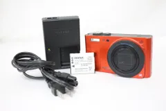 2025年最新】pentax optio rz18の人気アイテム - メルカリ