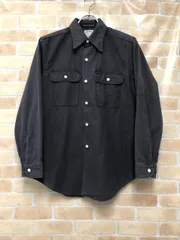 2025年最新】MADISON BLUE レディース 長袖 シャツ・ブラウスの