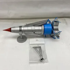 Amazon | 【▽】[FIG]新世紀合金 1/200 サンダーバード1号 限定