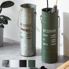 Item thumbnail for item d7ddf503-2ace-4c0f-b047-8d3140cbd87b