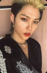 StrayKids ジュエルケース FELIX NOEASY