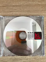 66【中古品】Ｋｉｓ－Ｍｙ－Ｆｔ２ アイノビート（初回生産限定　ＤＡＮＣＥ盤）