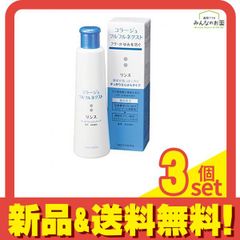 Item thumbnail for item 81cdde9c-cfb1-435c-8952-2ad18a7d8fc5