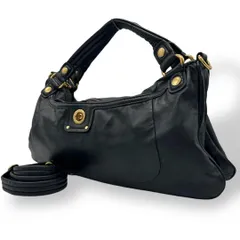 MARC JACOBS archive Shoulderbag y2k 00s