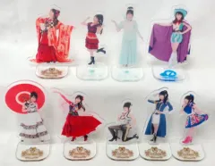 2025年最新】水樹奈々 アクスタ gateの人気アイテム - メルカリ