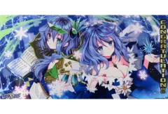 WIXOSS るう子　プレイマット　セレモニー 2025年最新】るう子 プレイマットの人気アイテム - メルカリ