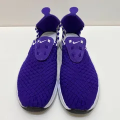 2024年最新】nike air woven 26の人気アイテム - メルカリ