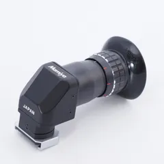 2024年最新】mamiya 645 afdの人気アイテム - メルカリ